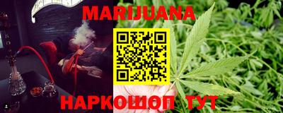 амф Кумертау