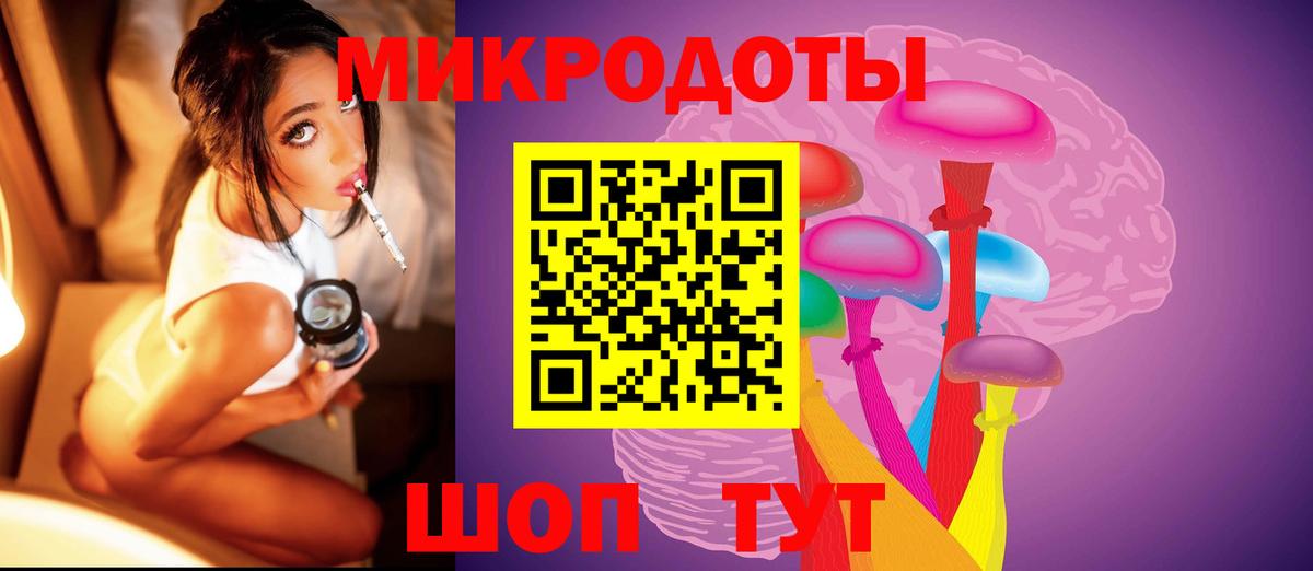 Кинель  Галлюциногенные грибы Cubensis  Вход с VPN  Псилоцибиновые грибы мухоморы 
